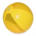 BOLA DE PRAIA
