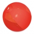 BOLA DE PRAIA