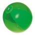 BOLA DE PRAIA