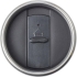 Copo t�rmico em bambu Sabine
