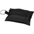 Bolsa de primeiros socorros com 16 pe�as e porta-chaves 