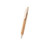 Esferogr�fica Clover