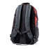 CHARGER BACKPACK RASMUX