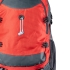 CHARGER BACKPACK RASMUX