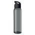 PRAGA Garrafa de vidro 470ml