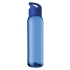 PRAGA Garrafa de vidro 470ml