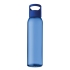 PRAGA Garrafa de vidro 470ml