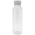 garrafa de agua de viagem
