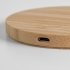 GROVE WIRELESS CHARGER