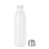 ASPEN GLASS Garrafa vidro  650ml