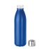 ASPEN GLASS Garrafa vidro  650ml