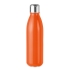 ASPEN GLASS Garrafa vidro  650ml