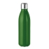 ASPEN GLASS Garrafa vidro  650ml