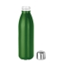 ASPEN GLASS Garrafa vidro  650ml