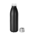 ASPEN GLASS Garrafa vidro  650ml