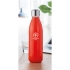 ASPEN GLASS Garrafa vidro  650ml
