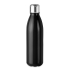 ASPEN GLASS Garrafa vidro  650ml