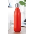 ASPEN GLASS Garrafa vidro  650ml