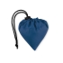 FOLDPET Saco de compras dobr�vel RPET