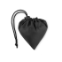 FOLDPET Saco de compras dobr�vel RPET