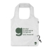 FOLDPET Saco de compras dobr�vel RPET