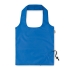 FOLDPET Saco de compras dobr�vel RPET