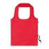 FOLDPET Saco de compras dobr�vel RPET