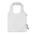FOLDPET Saco de compras dobr�vel RPET