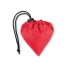 FOLDPET Saco de compras dobr�vel RPET