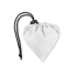 FOLDPET Saco de compras dobr�vel RPET