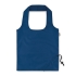 FOLDPET Saco de compras dobr�vel RPET