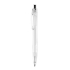 RPET PEN Caneta esferogr�fica RPET