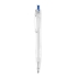 RPET PEN Caneta esferogr�fica RPET