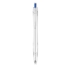 RPET PEN Caneta esferogr�fica RPET