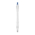 RPET PEN Caneta esferogr�fica RPET