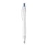 RPET PEN Caneta esferogr�fica RPET