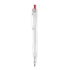 RPET PEN Caneta esferogr�fica RPET