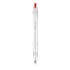 RPET PEN Caneta esferogr�fica RPET