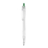 RPET PEN Caneta esferogr�fica RPET
