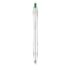 RPET PEN Caneta esferogr�fica RPET