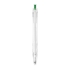 RPET PEN Caneta esferogr�fica RPET