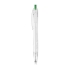 RPET PEN Caneta esferogr�fica RPET