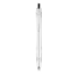 RPET PEN Caneta esferogr�fica RPET