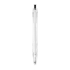 RPET PEN Caneta esferogr�fica RPET