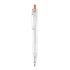 RPET PEN Caneta esferogr�fica RPET