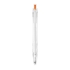 RPET PEN Caneta esferogr�fica RPET