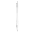 RPET PEN Caneta esferogr�fica RPET