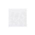 RPET CLOTH Pano de limpeza RPET 13x13cm