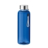 UTAH RPET Garrafa de RPET 500ml