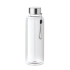 UTAH RPET Garrafa de RPET 500ml